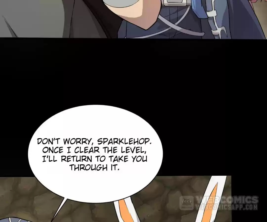Read The Ultimate Summoner chapter 56 image 66 on Lezhin