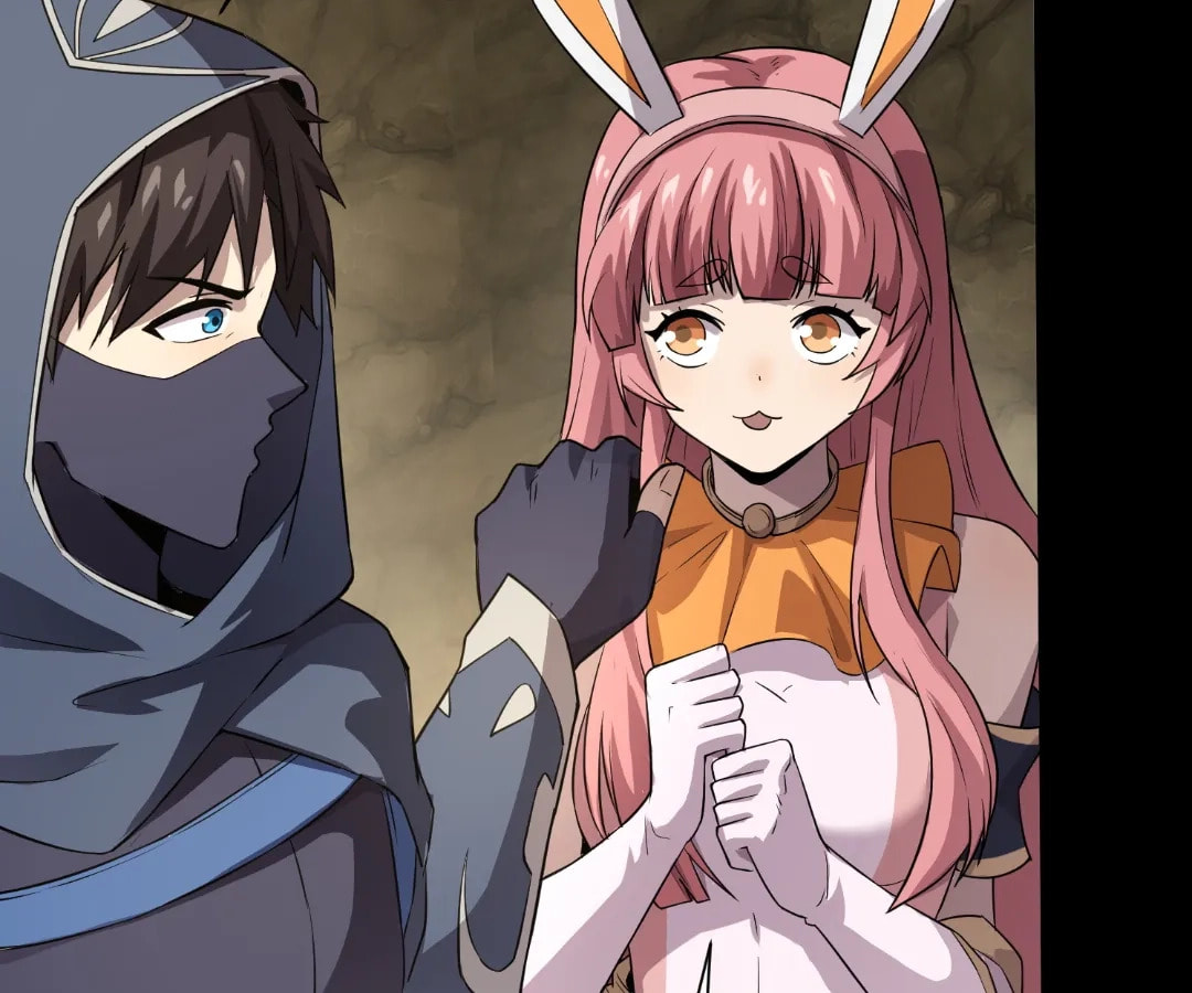 Read The Ultimate Summoner chapter 56 image 67 on Lezhin