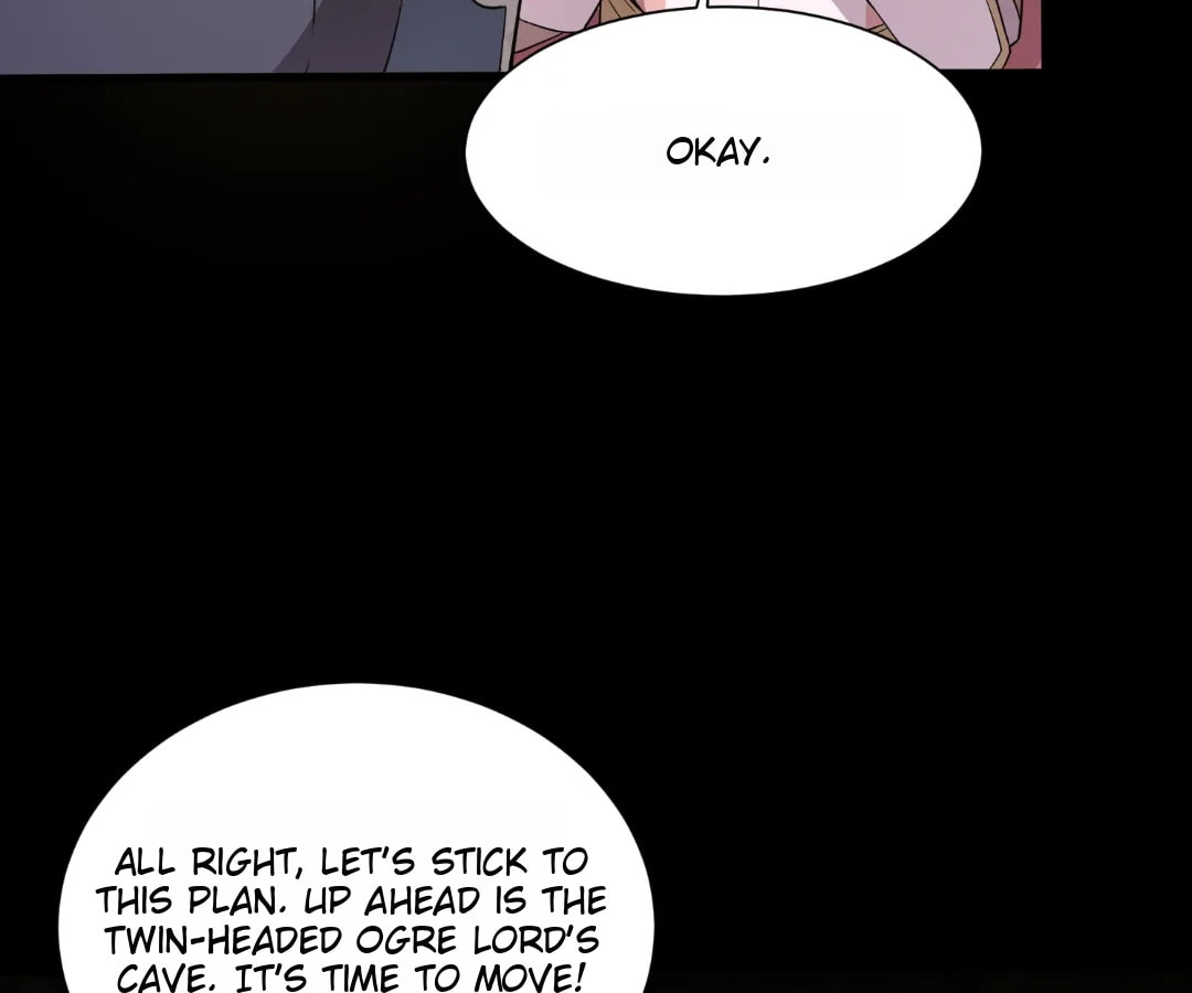 Read The Ultimate Summoner chapter 56 image 68 on Lezhin