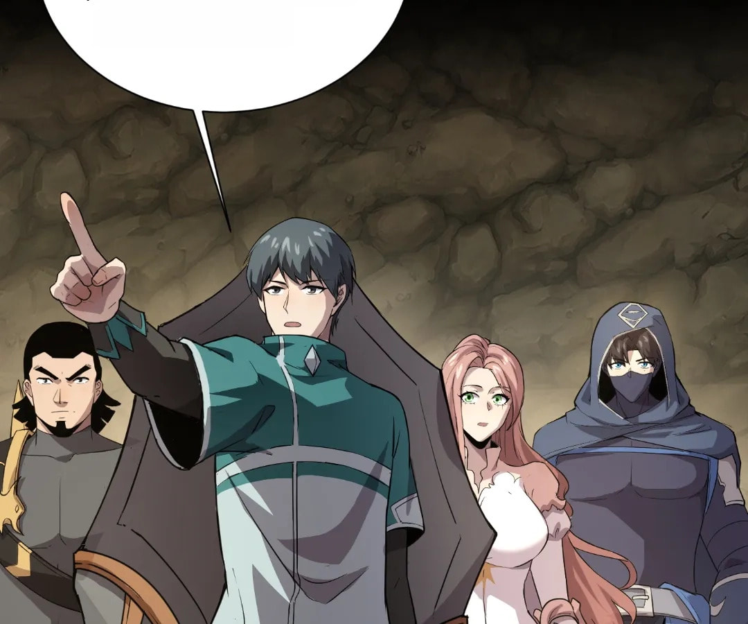 Read The Ultimate Summoner chapter 56 image 69 on Lezhin