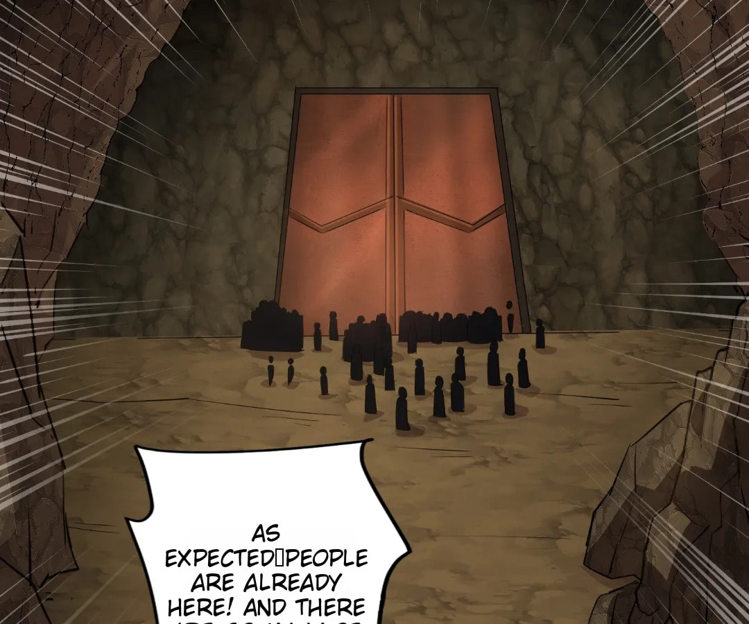 Read The Ultimate Summoner chapter 56 image 73 on Lezhin