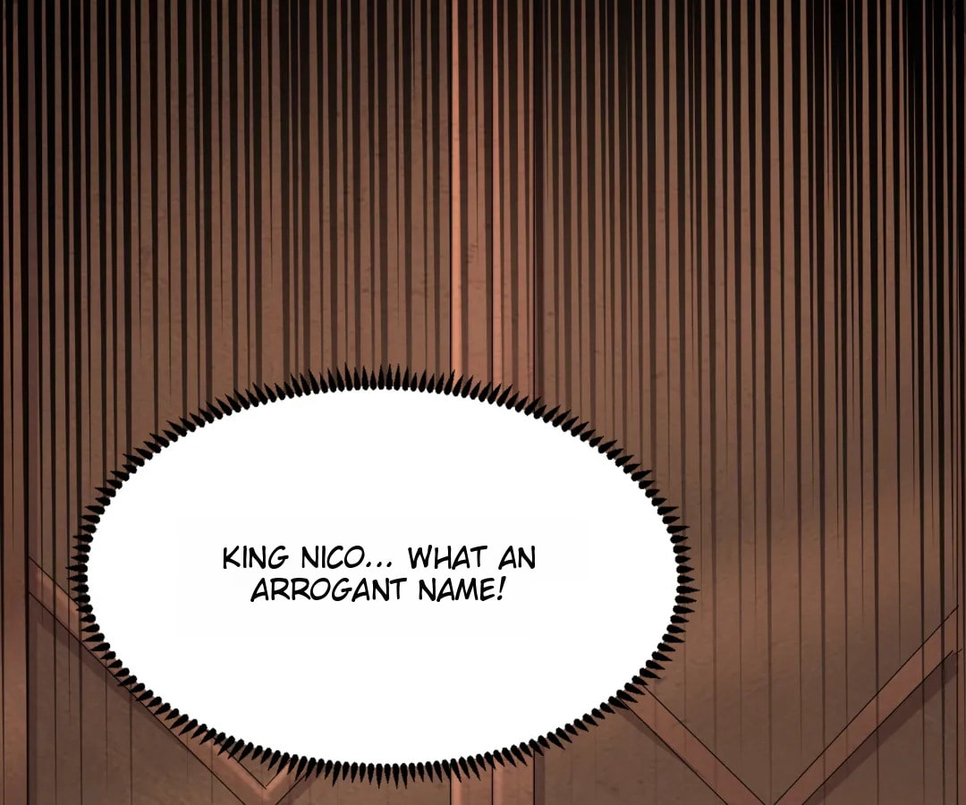 Read The Ultimate Summoner chapter 56 image 76 on Lezhin