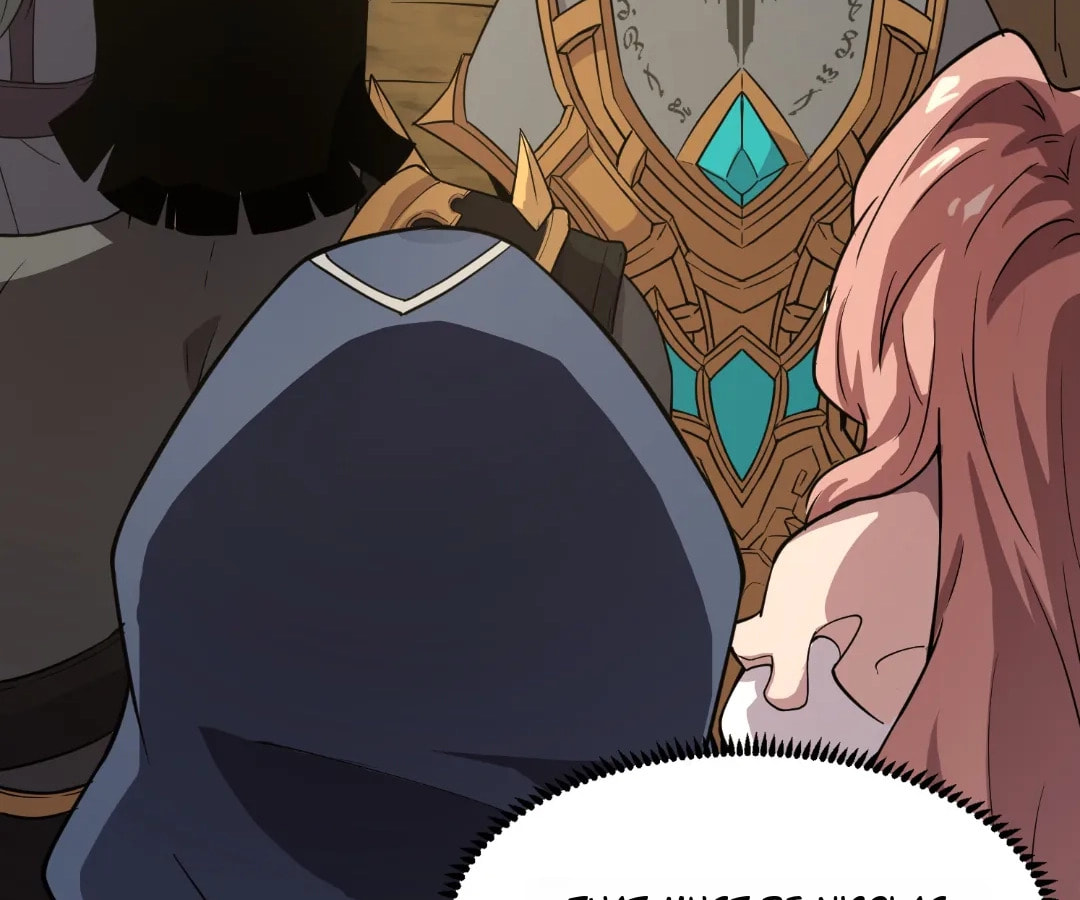 Read The Ultimate Summoner chapter 56 image 78 on Lezhin