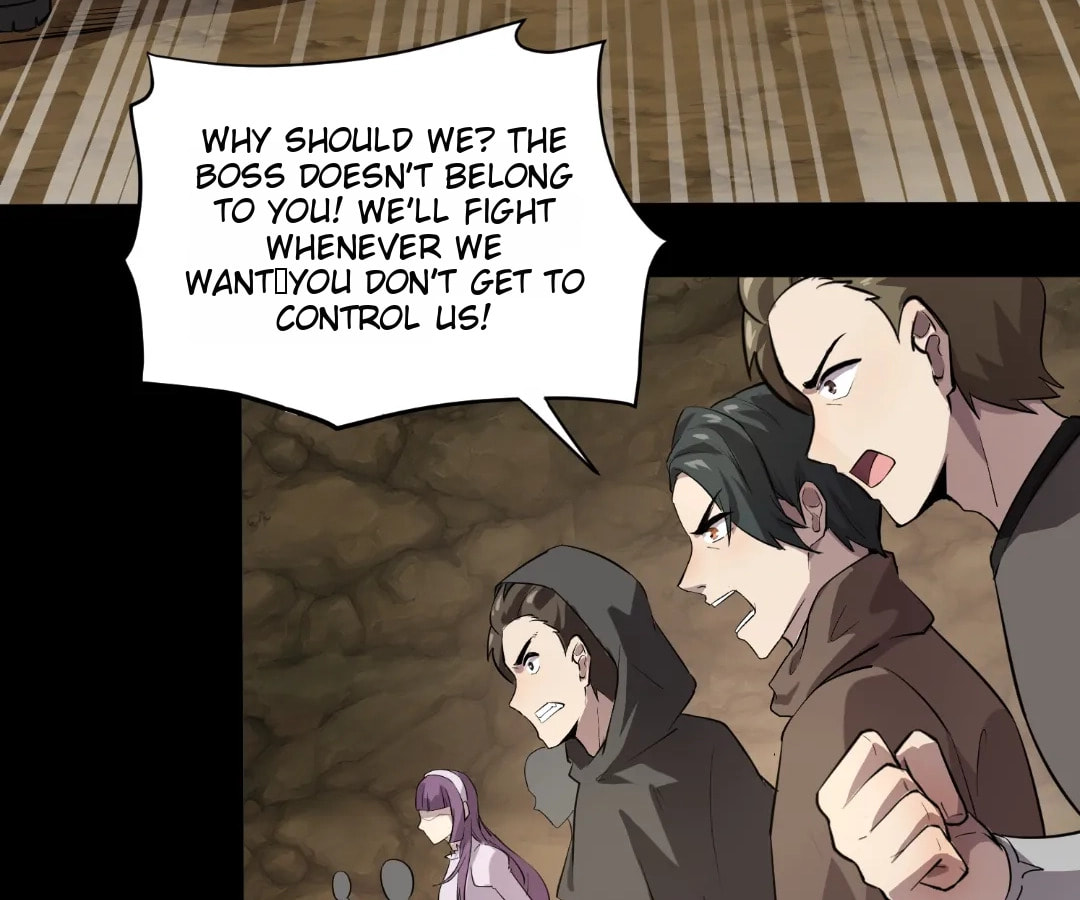 Read The Ultimate Summoner chapter 56 image 83 on Lezhin