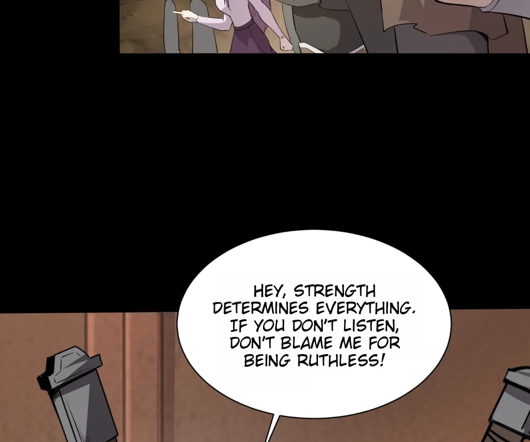 Read The Ultimate Summoner chapter 56 image 84 on Lezhin