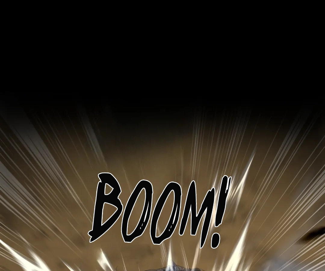 Read The Ultimate Summoner chapter 56 image 87 on Lezhin