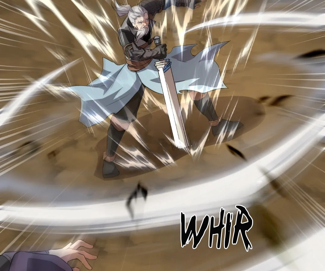 Read The Ultimate Summoner chapter 56 image 88 on Lezhin