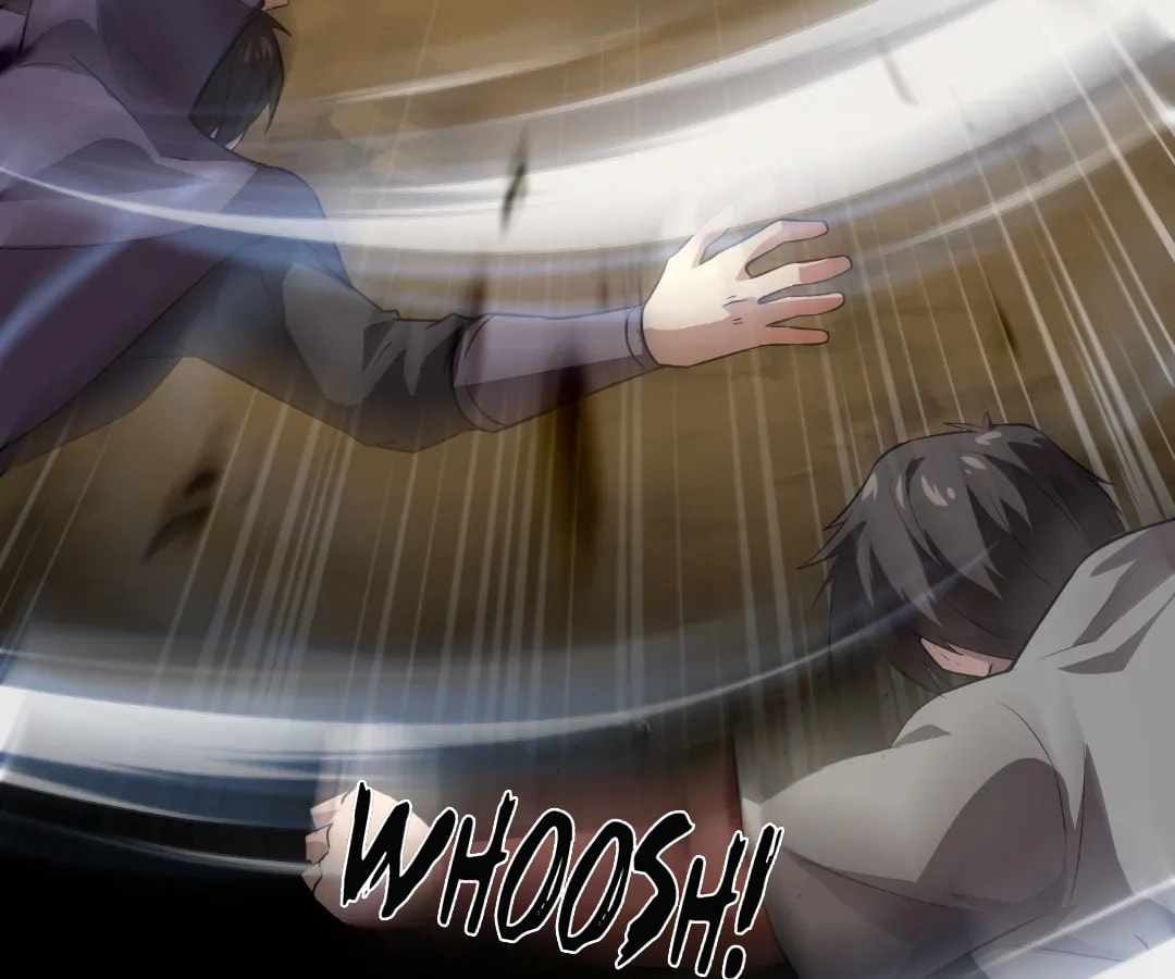 Read The Ultimate Summoner chapter 56 image 89 on Lezhin