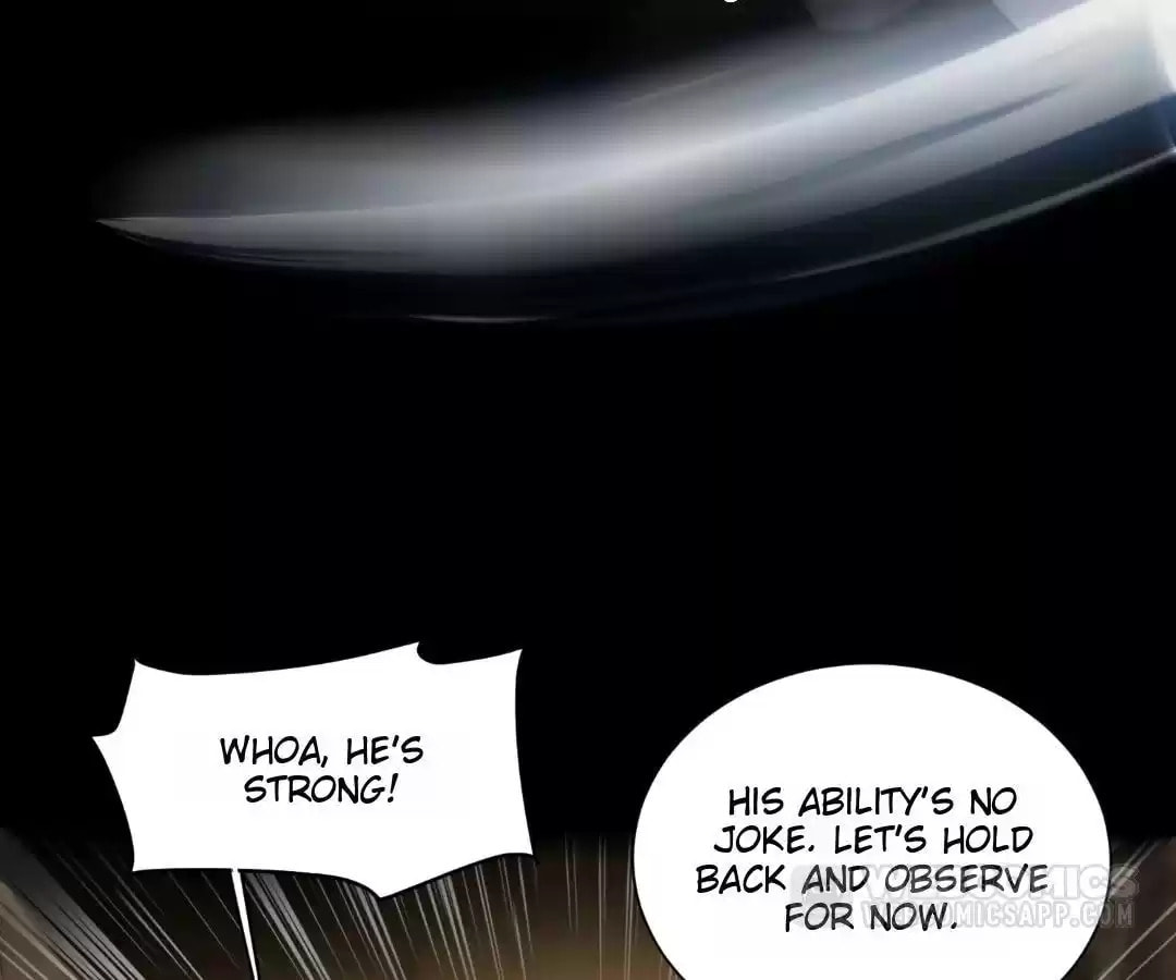 Read The Ultimate Summoner chapter 56 image 90 on Lezhin