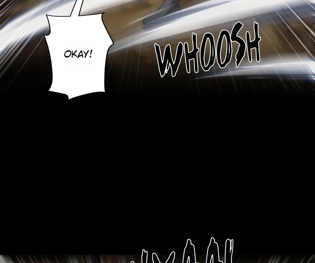 Read The Ultimate Summoner chapter 56 image 92 on Lezhin