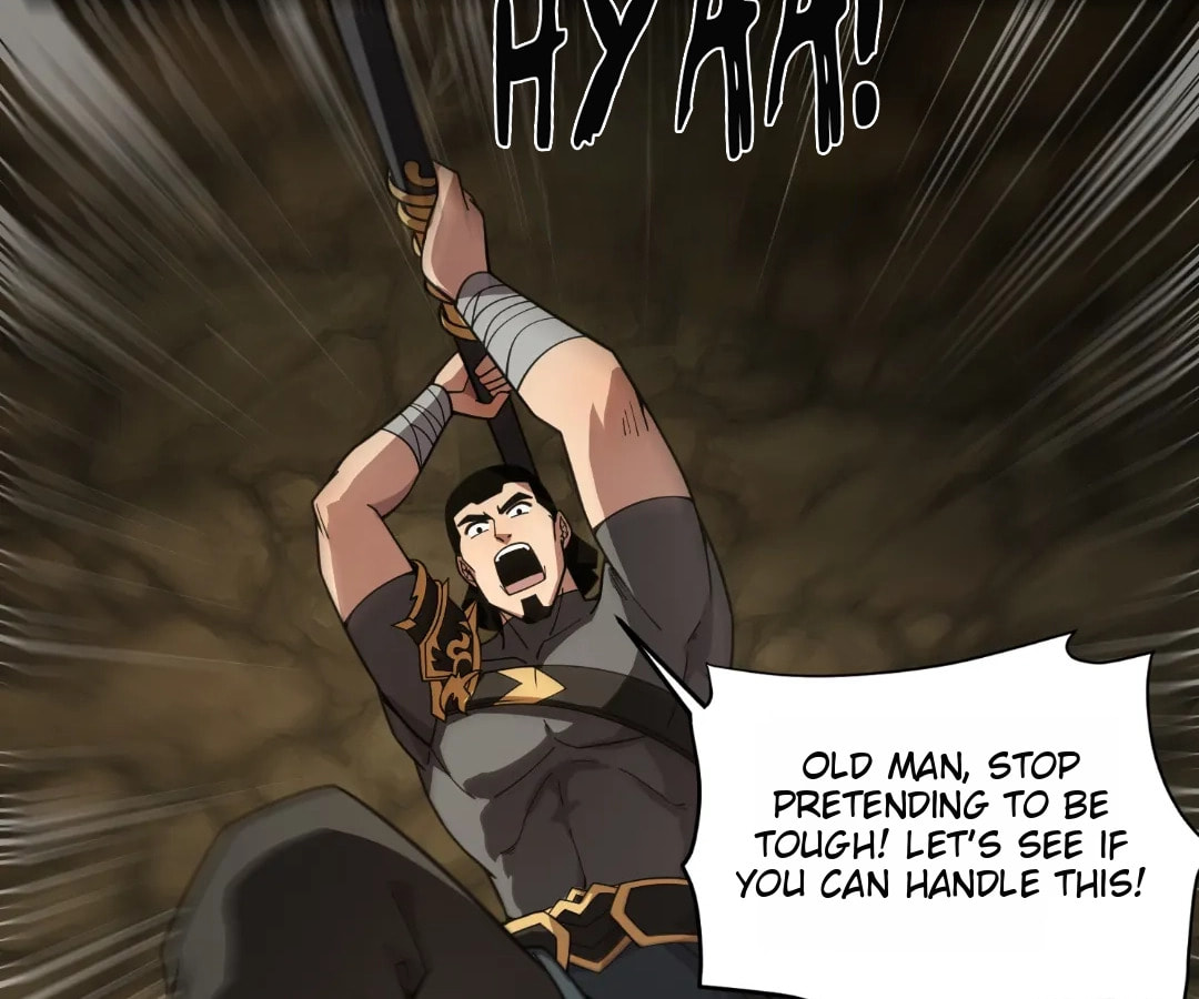 Read The Ultimate Summoner chapter 56 image 93 on Lezhin
