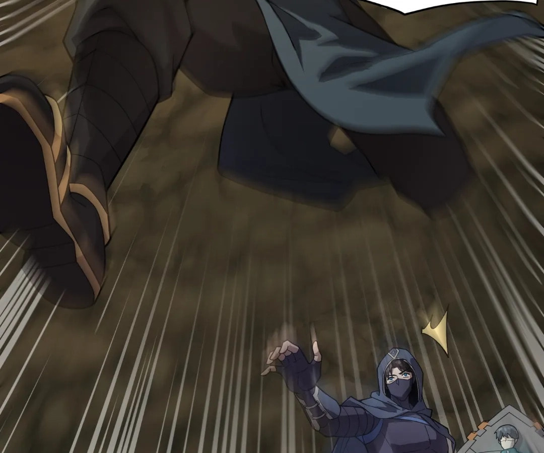 Read The Ultimate Summoner chapter 56 image 94 on Lezhin