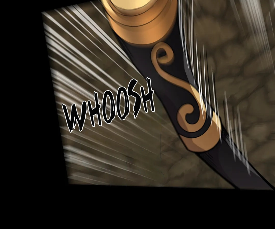 Read The Ultimate Summoner chapter 56 image 96 on Lezhin