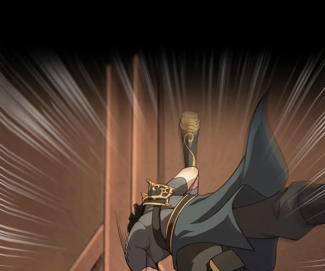 Read The Ultimate Summoner chapter 56 image 97 on Lezhin