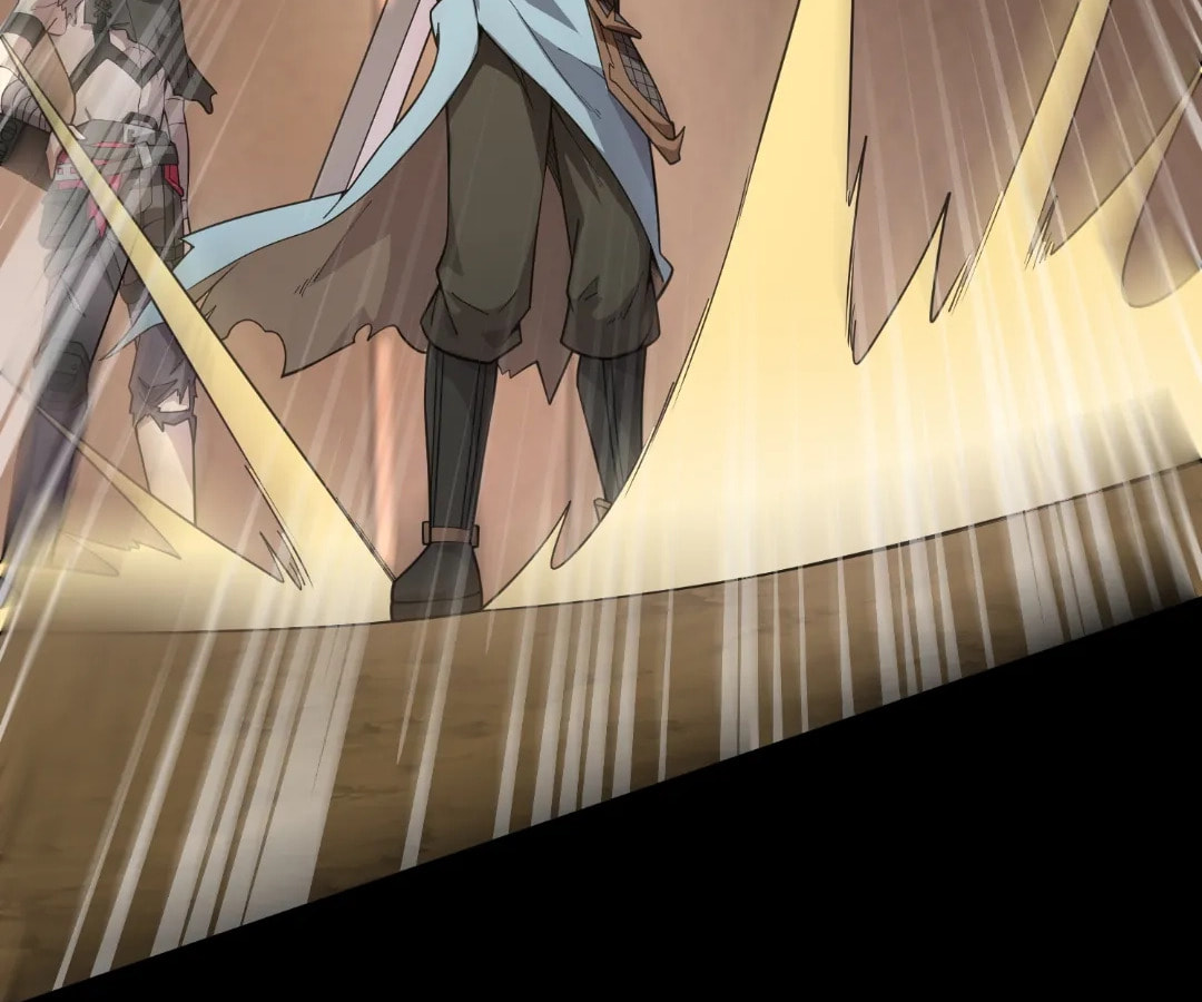Read The Ultimate Summoner chapter 56 image 99 on Lezhin