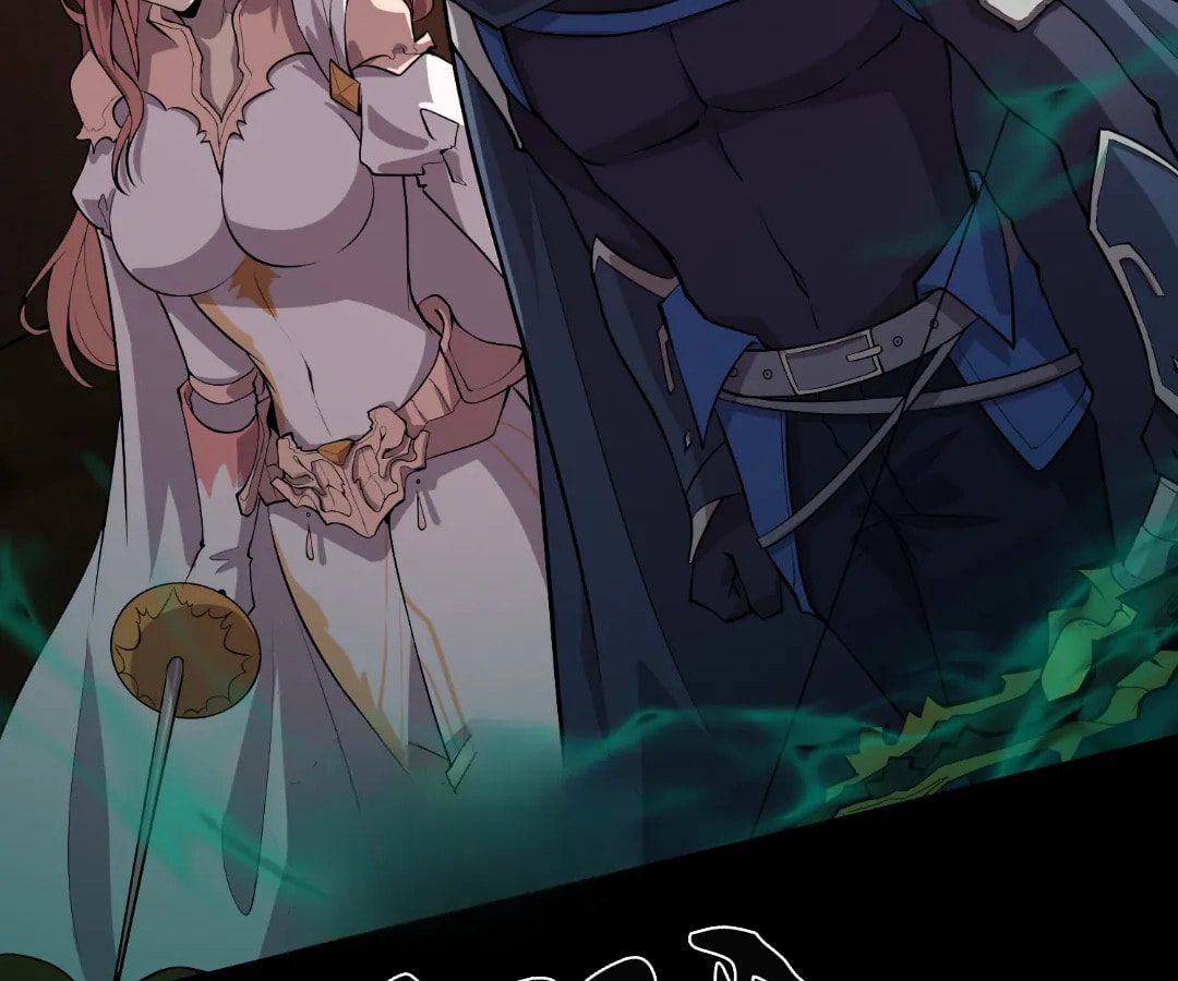 Read The Ultimate Summoner chapter 57 image 102 on Lezhin
