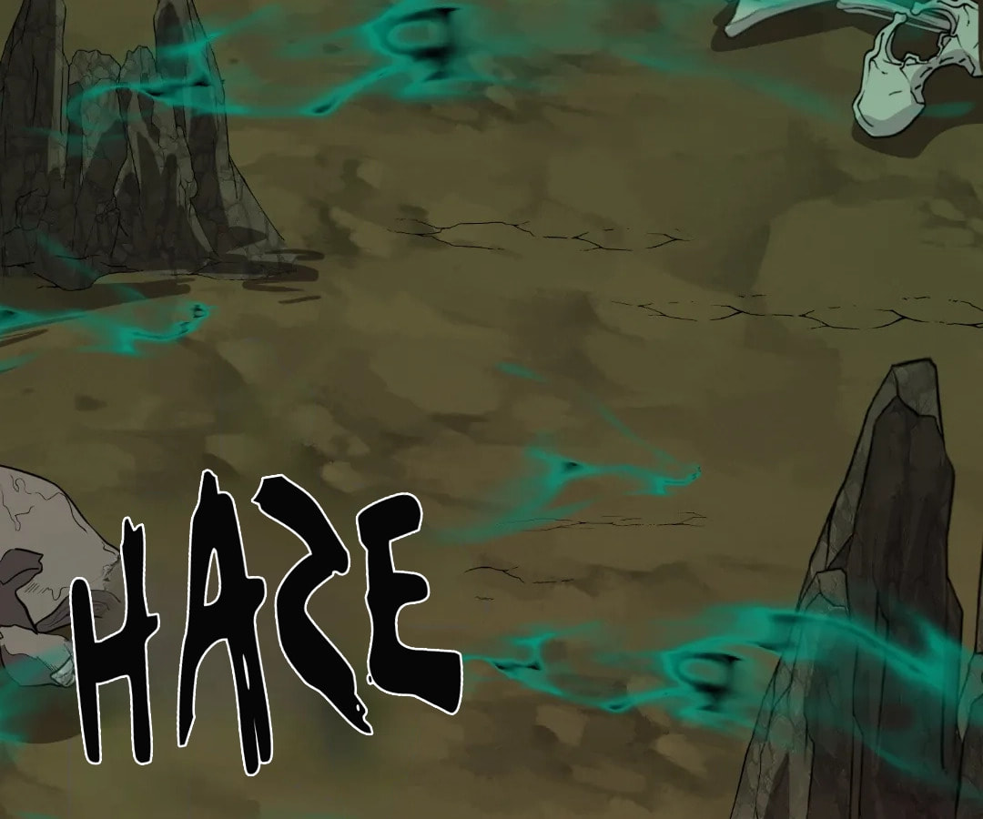 Read The Ultimate Summoner chapter 57 image 107 on Lezhin