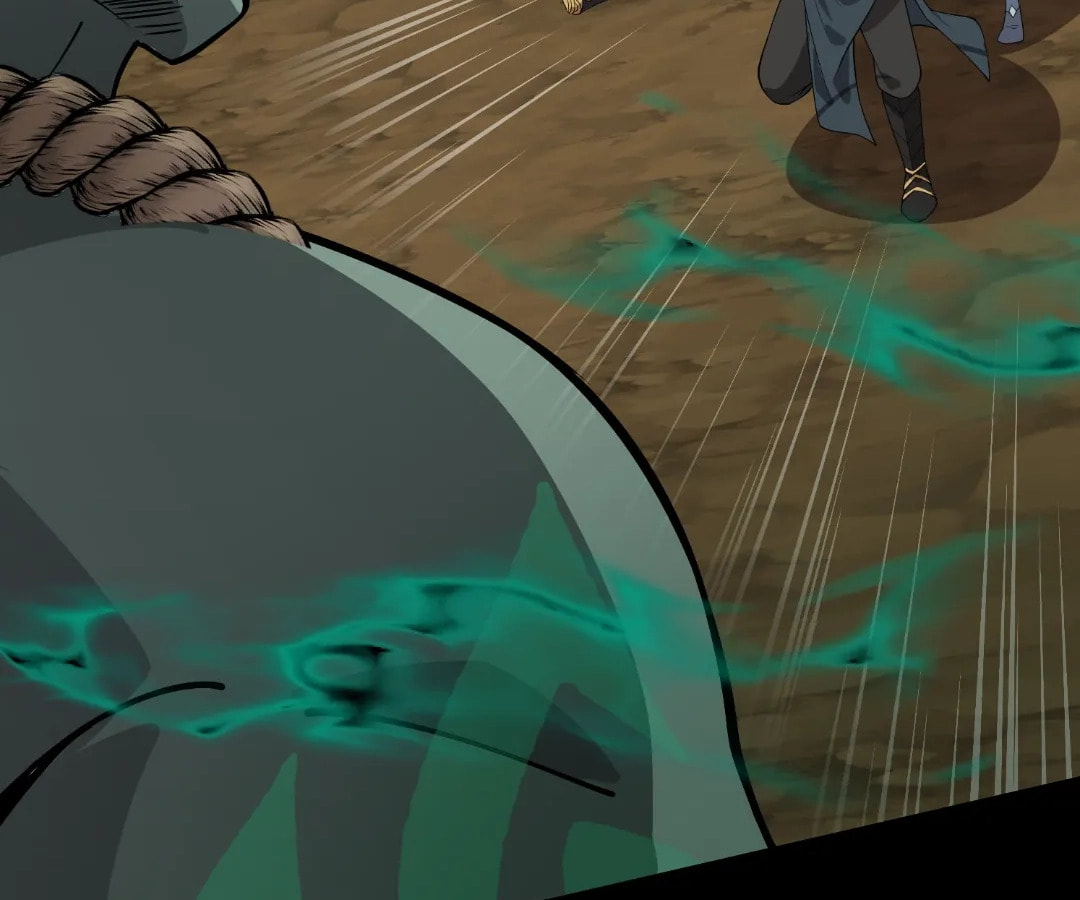 Read The Ultimate Summoner chapter 57 image 111 on Lezhin