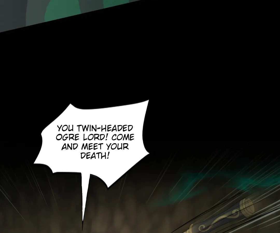 Read The Ultimate Summoner chapter 57 image 112 on Lezhin