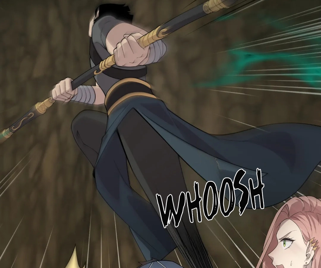 Read The Ultimate Summoner chapter 57 image 113 on Lezhin
