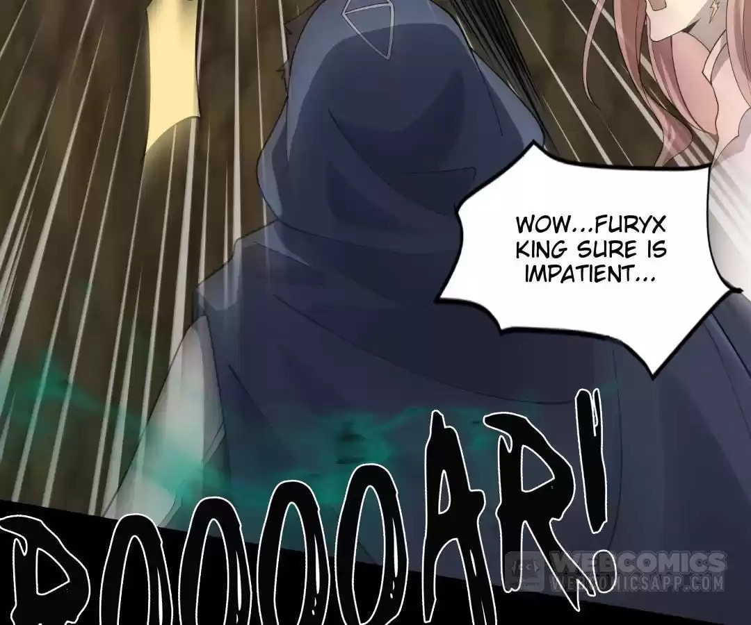 Read The Ultimate Summoner chapter 57 image 114 on Lezhin