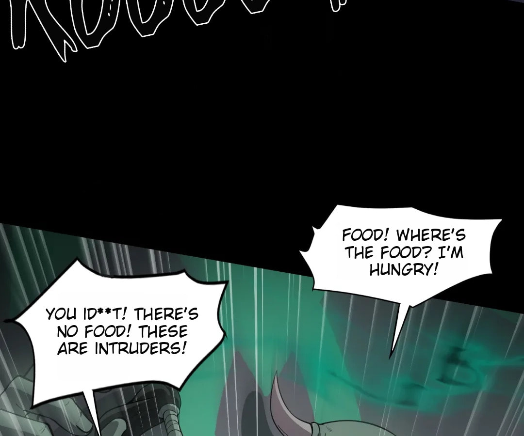 Read The Ultimate Summoner chapter 57 image 115 on Lezhin