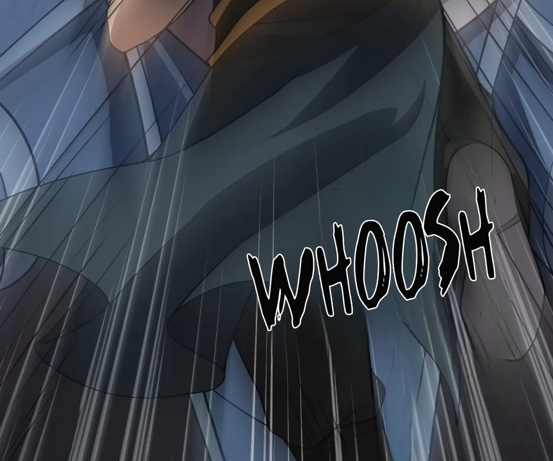 Read The Ultimate Summoner chapter 57 image 118 on Lezhin