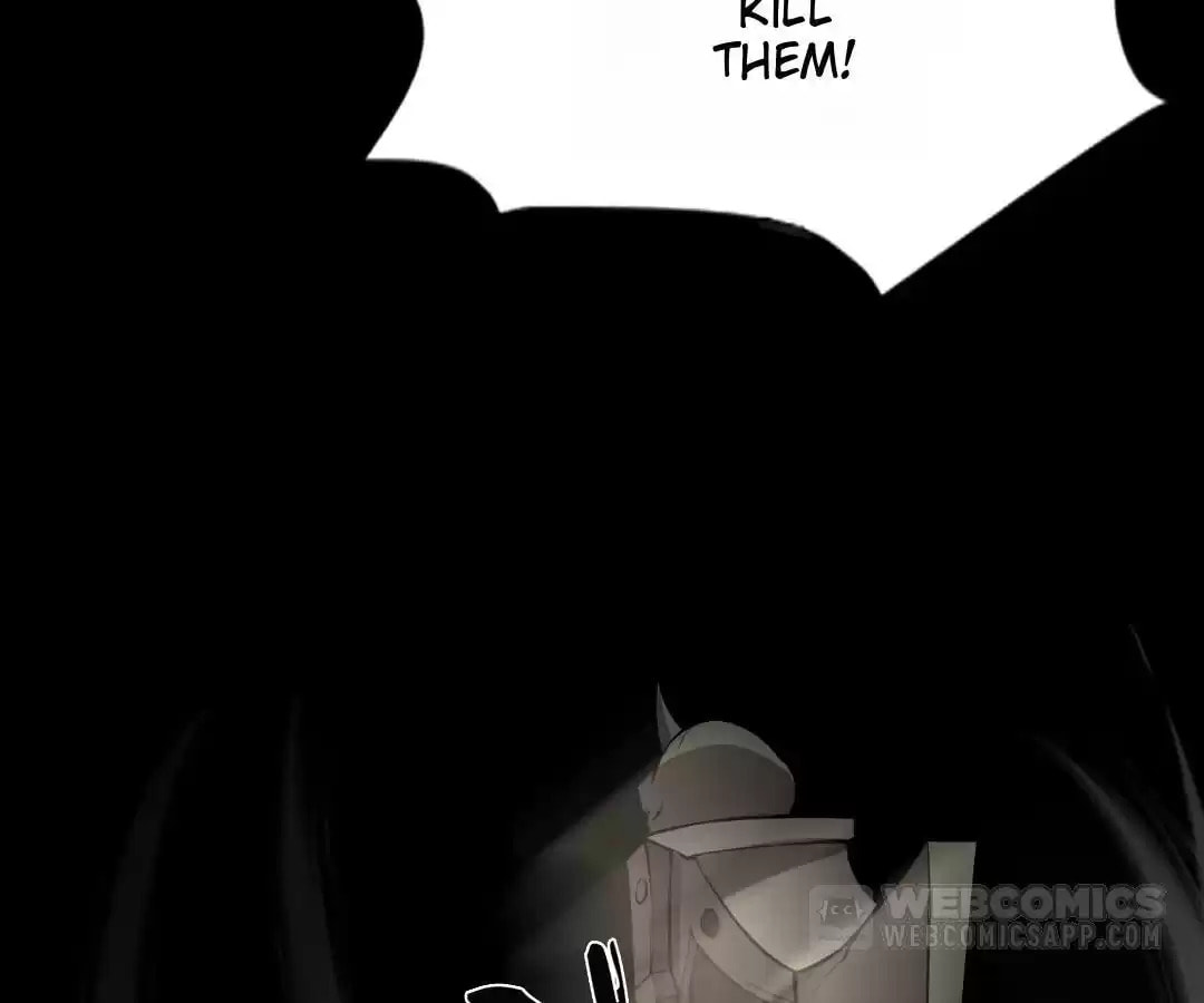Read The Ultimate Summoner chapter 57 image 122 on Lezhin