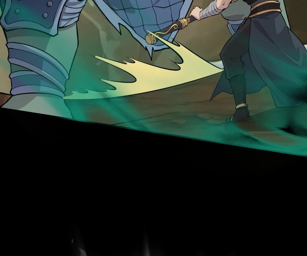 Read The Ultimate Summoner chapter 57 image 125 on Lezhin