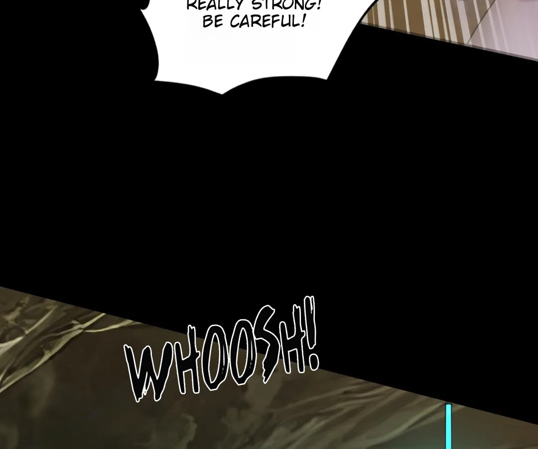 Read The Ultimate Summoner chapter 57 image 129 on Lezhin