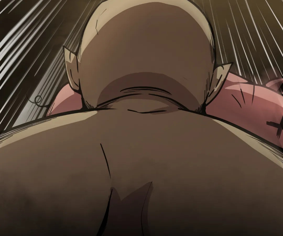 Read The Ultimate Summoner chapter 57 image 13 on Lezhin