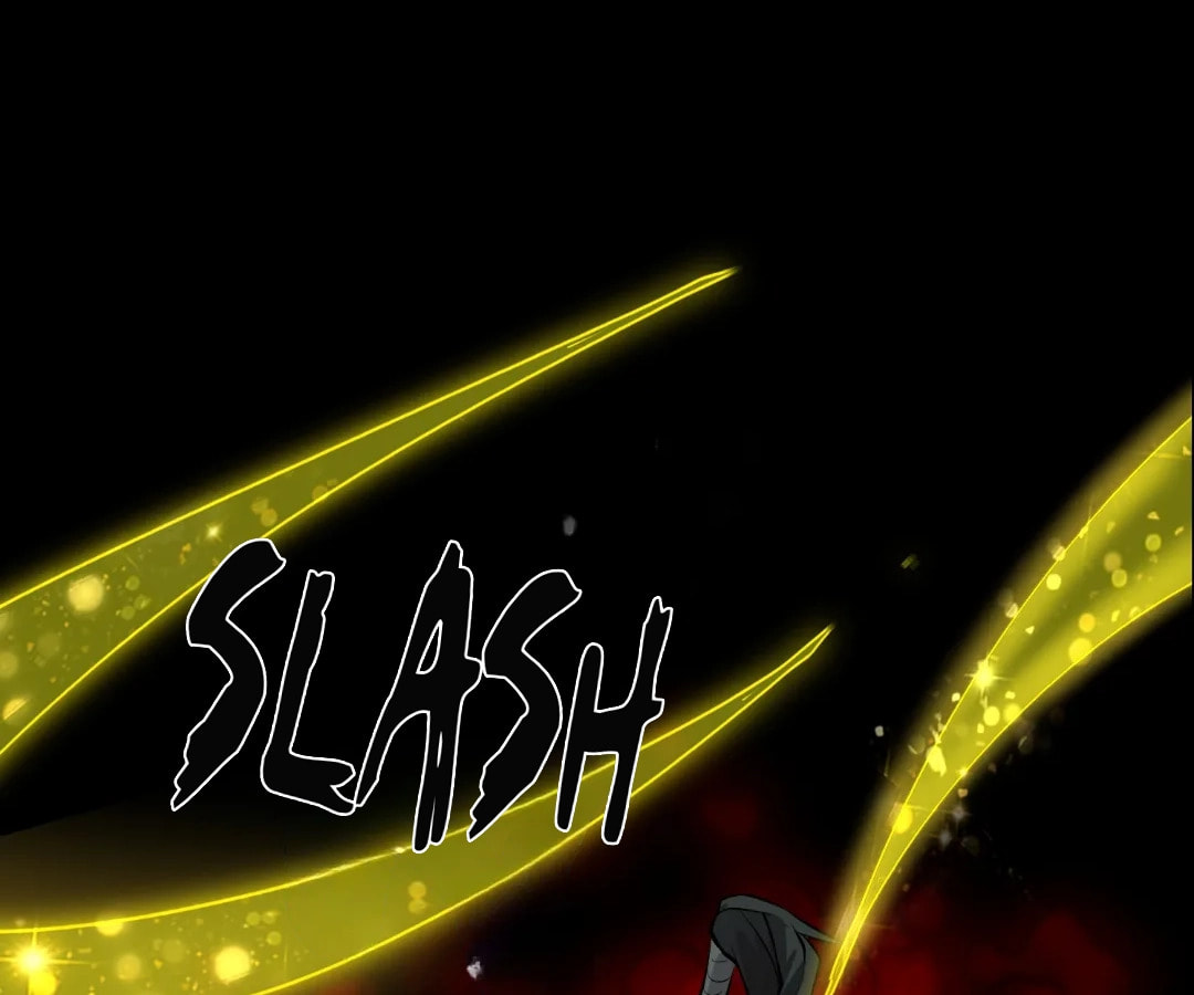Read The Ultimate Summoner chapter 57 image 132 on Lezhin