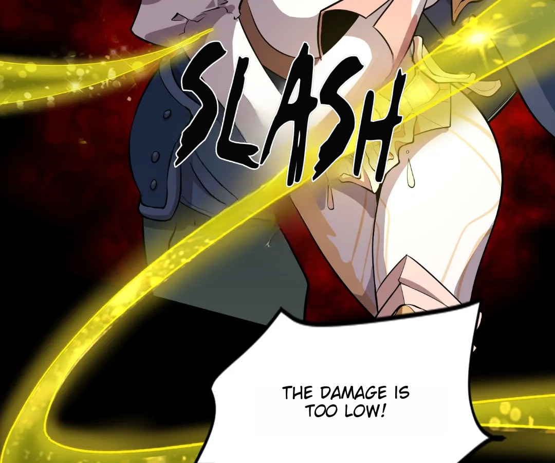 Read The Ultimate Summoner chapter 57 image 135 on Lezhin
