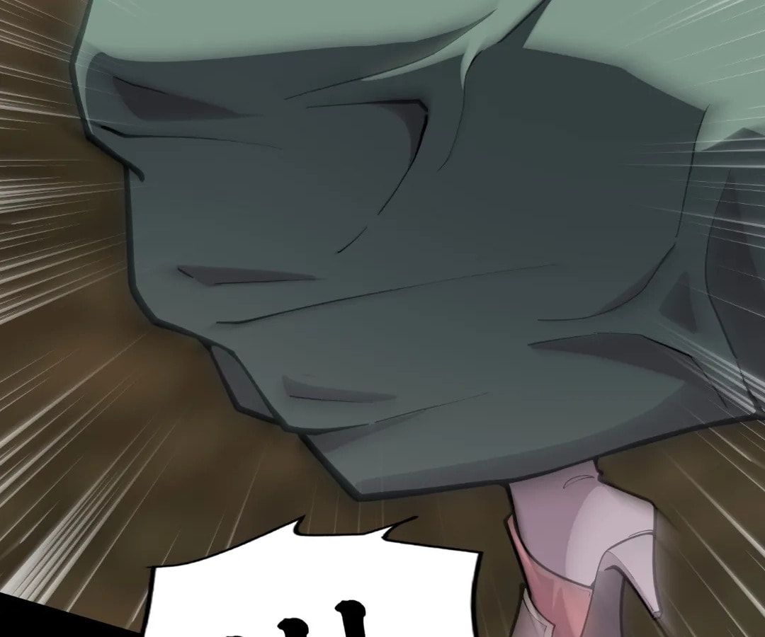 Read The Ultimate Summoner chapter 57 image 137 on Lezhin