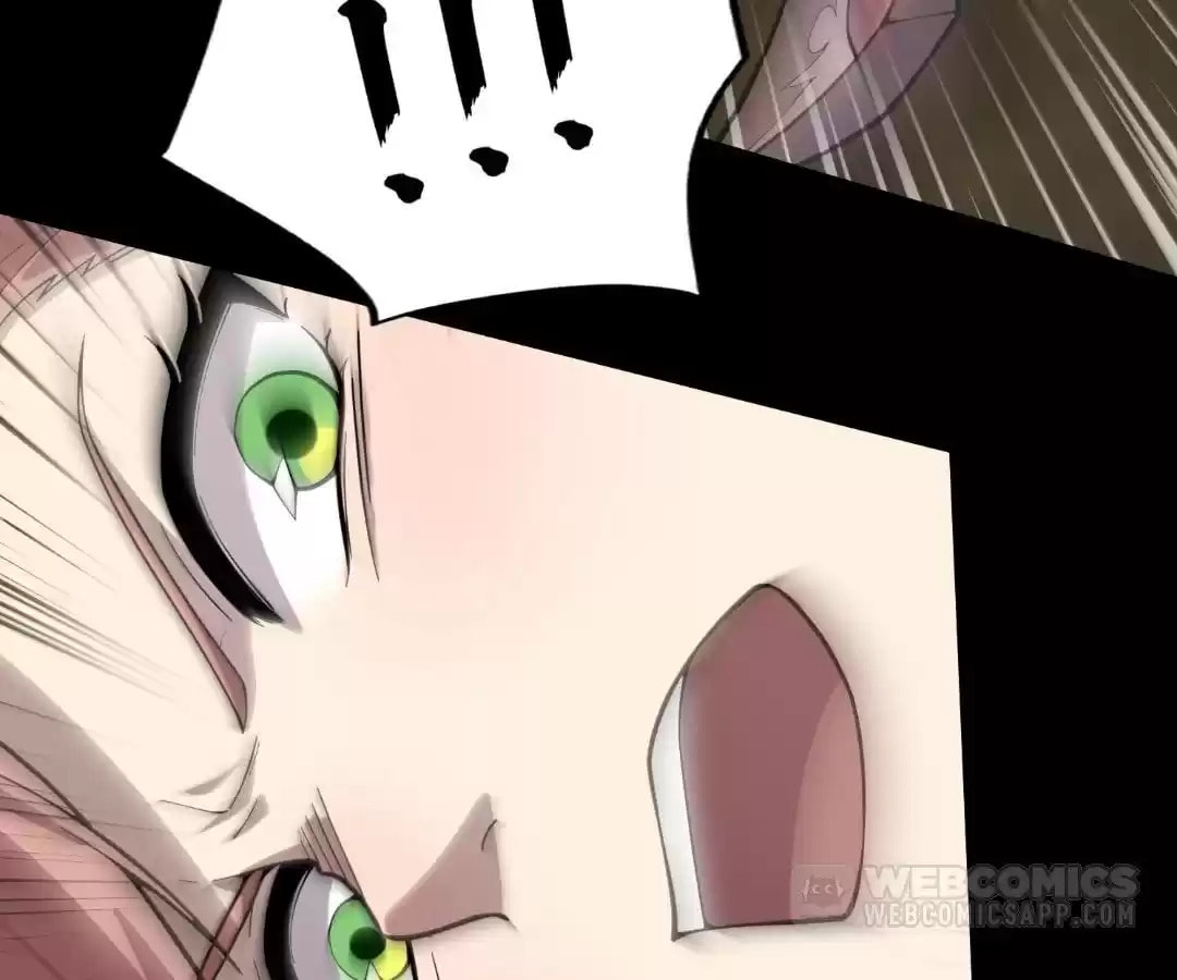 Read The Ultimate Summoner chapter 57 image 138 on Lezhin