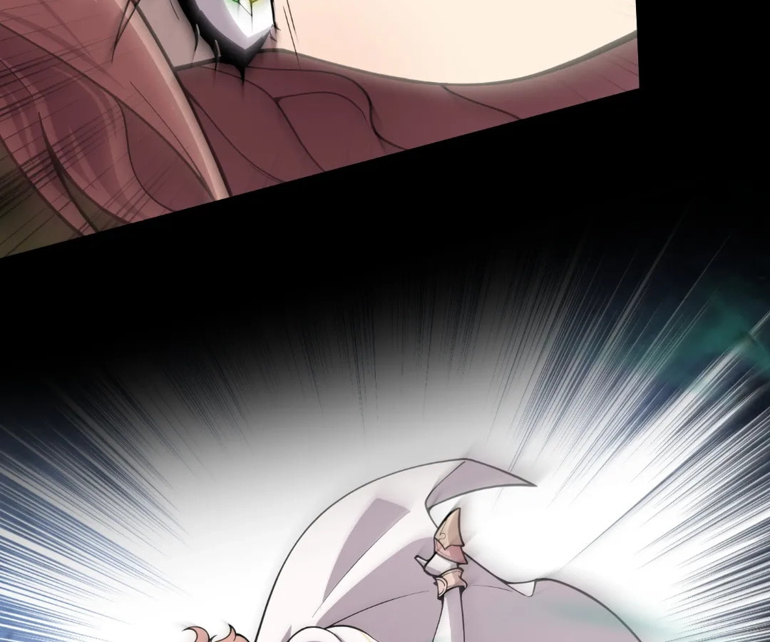 Read The Ultimate Summoner chapter 57 image 139 on Lezhin