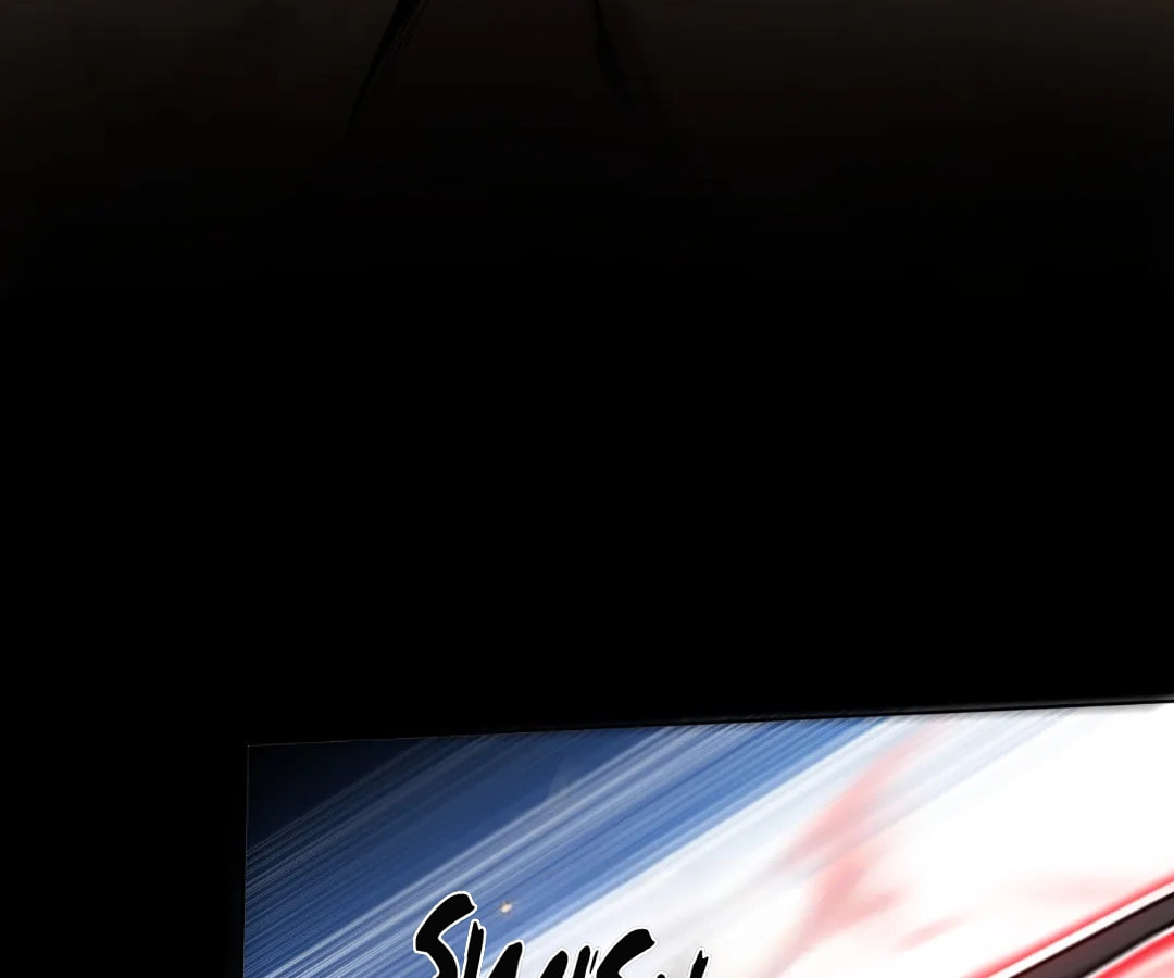 Read The Ultimate Summoner chapter 57 image 14 on Lezhin