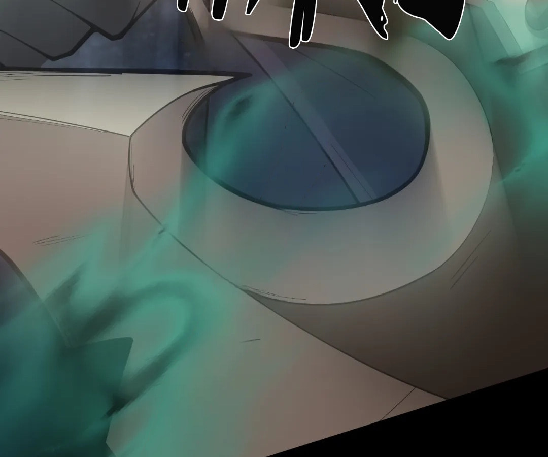 Read The Ultimate Summoner chapter 57 image 142 on Lezhin