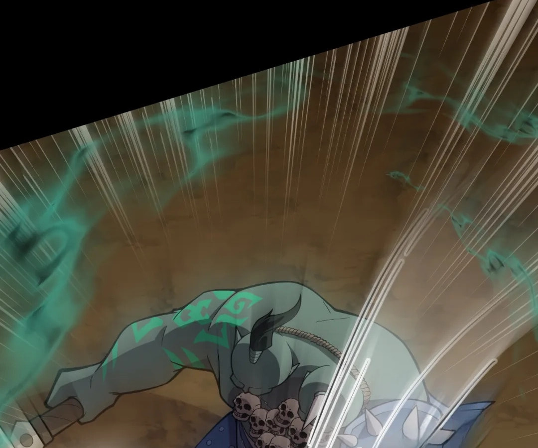 Read The Ultimate Summoner chapter 57 image 144 on Lezhin