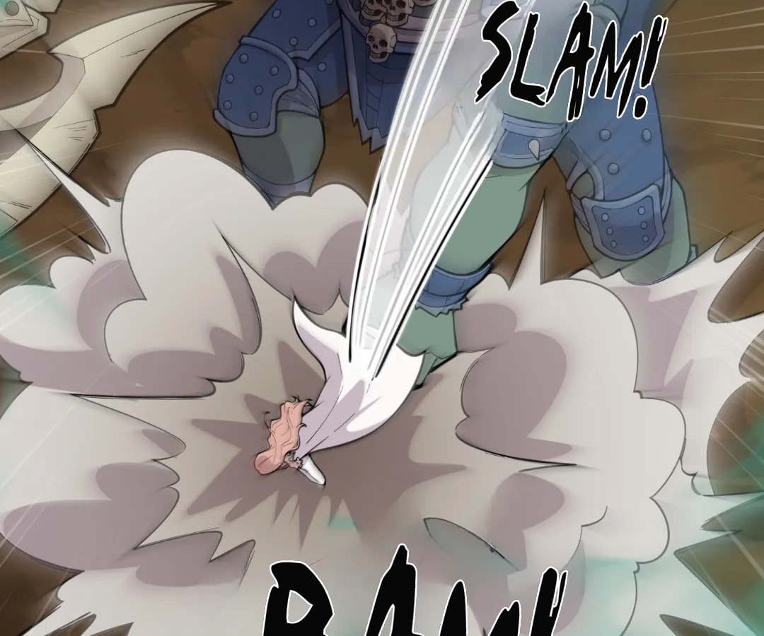 Read The Ultimate Summoner chapter 57 image 145 on Lezhin