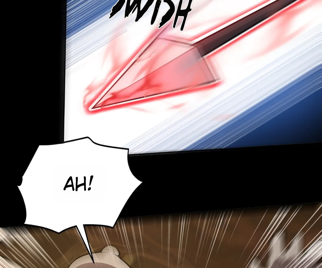 Read The Ultimate Summoner chapter 57 image 15 on Lezhin