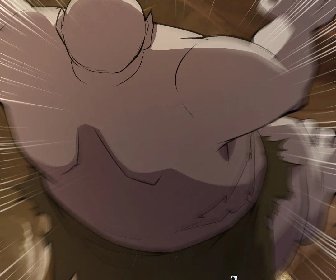 Read The Ultimate Summoner chapter 57 image 16 on Lezhin