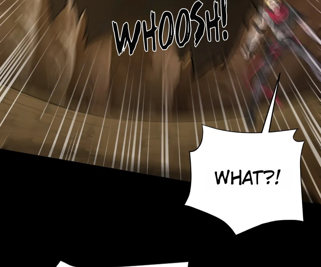 Read The Ultimate Summoner chapter 57 image 17 on Lezhin