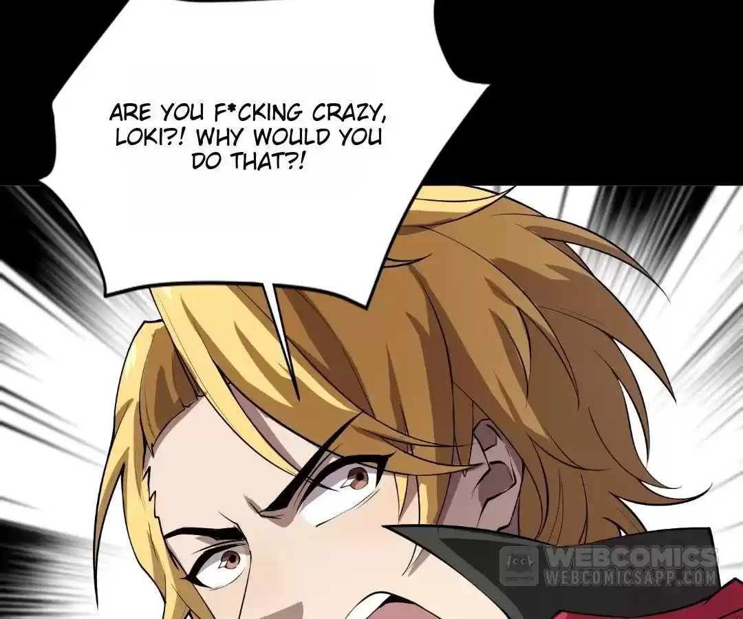 Read The Ultimate Summoner chapter 57 image 18 on Lezhin
