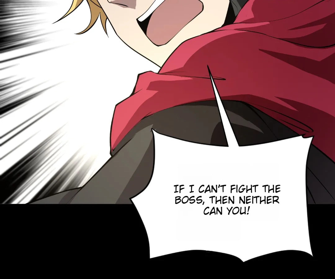 Read The Ultimate Summoner chapter 57 image 19 on Lezhin