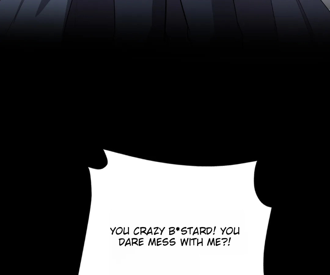 Read The Ultimate Summoner chapter 57 image 22 on Lezhin