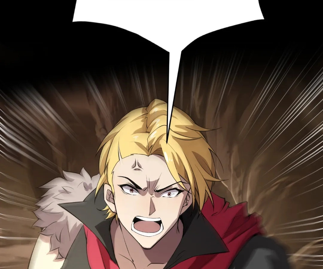 Read The Ultimate Summoner chapter 57 image 23 on Lezhin