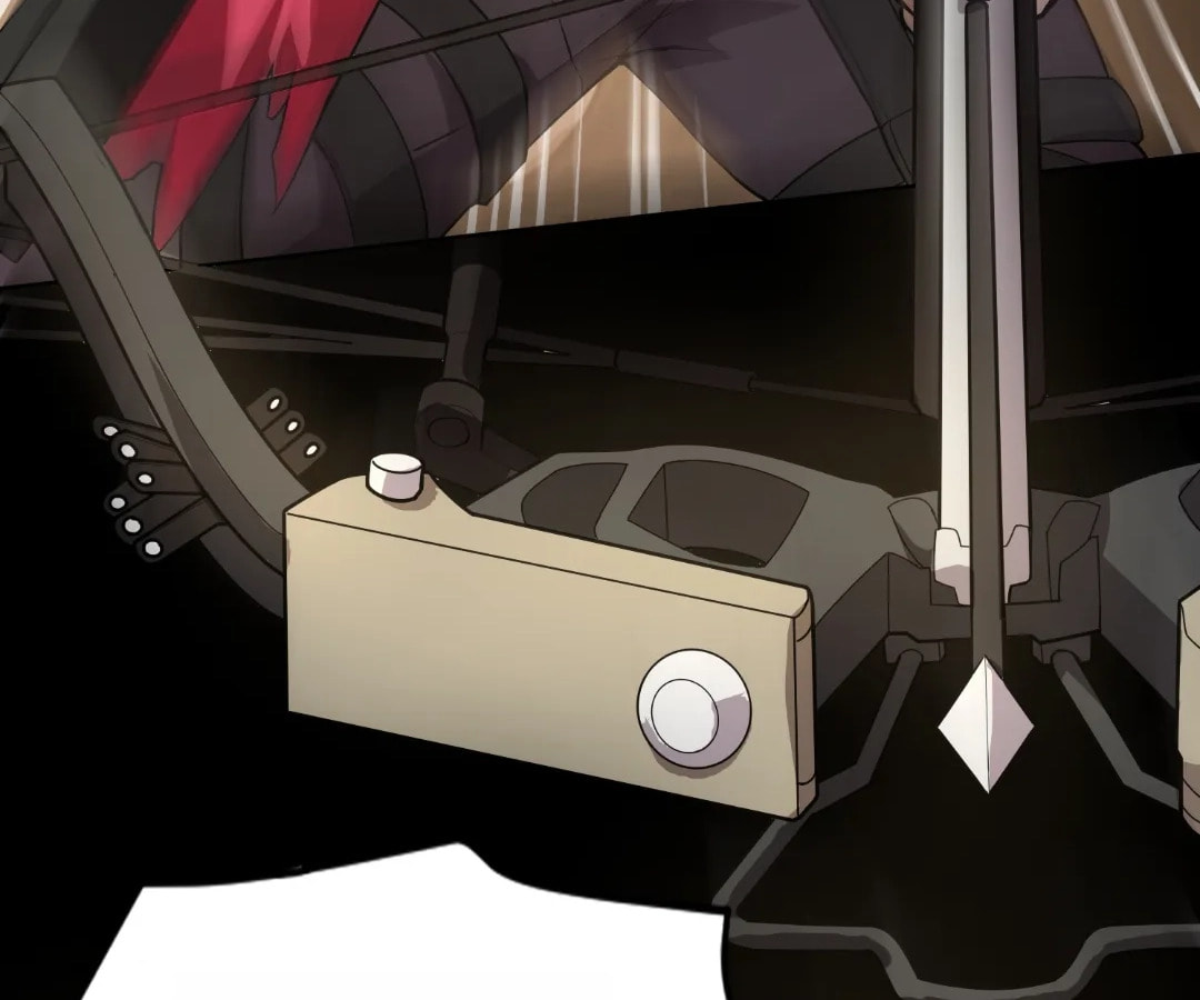 Read The Ultimate Summoner chapter 57 image 25 on Lezhin