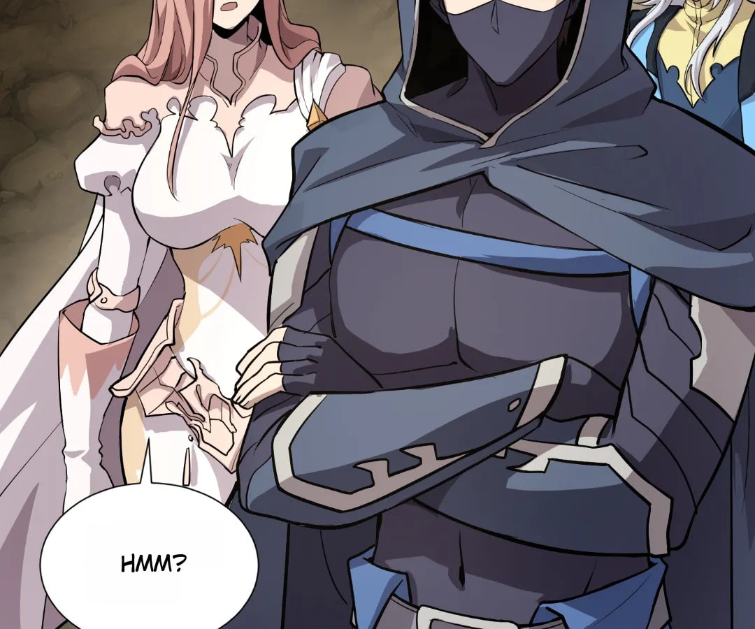 Read The Ultimate Summoner chapter 57 image 3 on Lezhin