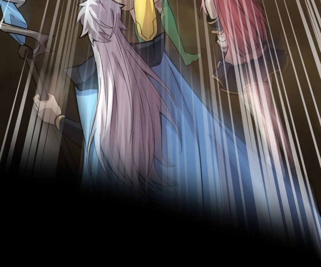 Read The Ultimate Summoner chapter 57 image 31 on Lezhin